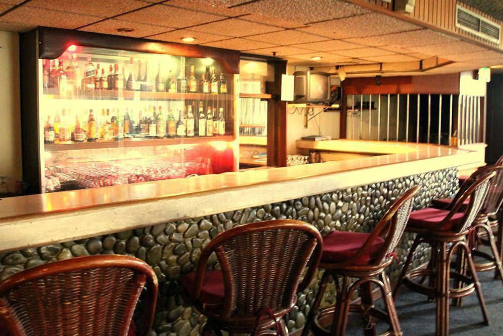Oyo 89693 Perkasa Hotel Keningau Near Hospital Keningau Екстериор снимка